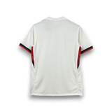 Chelsea 2025/26 Away Jersey