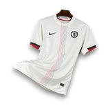 Chelsea 2025/26 Away Jersey