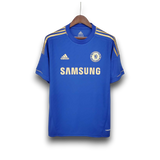 Chelsea 2012/13 Casa