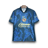 Club America 2024/25 Away