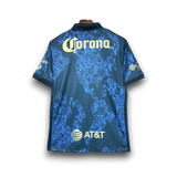 Club America 2024/25 Away