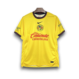 Club America 2024/25 Home