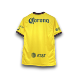 Club America 2024/25 Home