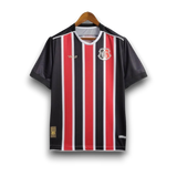Cruz Azul 2024/25 Home