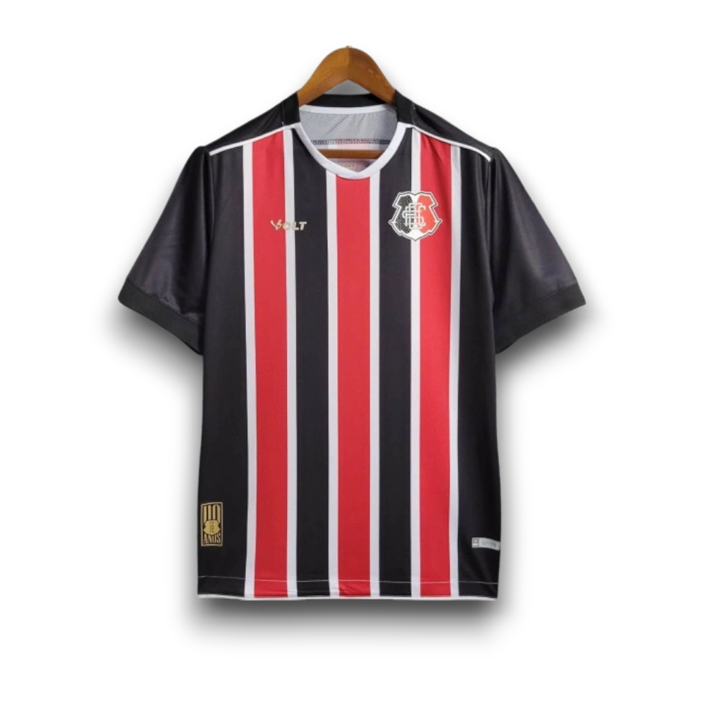 Cruz Azul 2024/25 Home