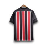 Cruz Azul 2024/25 Home