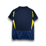 Al Nassr 2024/25 Fora