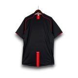 Manchester United 2007/08 Fora