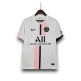 PSG 2021/22 Fora