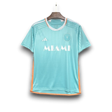 Inter Miami 2024/25 Terceiro