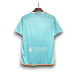 Inter Miami 2024/25 Terceiro