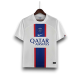 PSG 2022/23 Terceiro