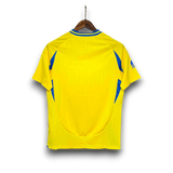 Al Nassr 2024/25 Início