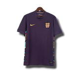 England 2024 Away jersey