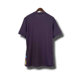 England 2024 Away jersey