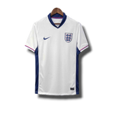 England 2024 Home jersey