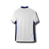 England 2024 Home jersey