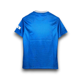 Everton 2024/25 Home