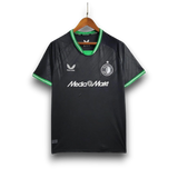 Feyenoord 2024/25 Away