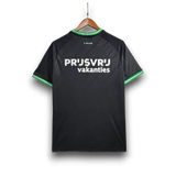 Feyenoord 2024/25 Away