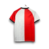 Feyenoord 2024/25 Início
