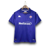 Fiorentina 2024/25
