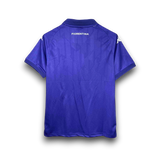 Fiorentina 2024/25