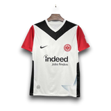 Eintracht Frankfurt 2024/25 Home