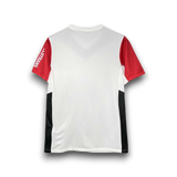 Eintracht Frankfurt 2024/25 Home