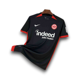 Eintracht Frankfurt 2024/25 Away