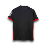 Eintracht Frankfurt 2024/25 Away