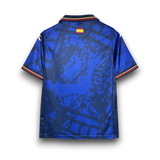 Getafe 2024/25 Início