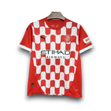 Girona 2024/25 Início