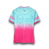 Inter MIami 2024/25 'Beach' Special Edition Jersey