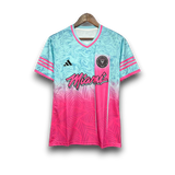 Inter MIami 2024/25 'Beach' Special Edition Jersey
