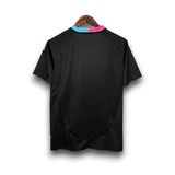 Inter MIami 2024/25 Black Special Edition Jersey