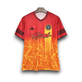 Inter MIami 2024/25 'Flame' Special Edition Jersey