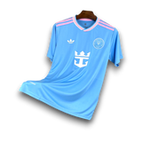 Inter Miami 2025/26 Third Jersey