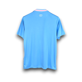 Inter Miami 2025/26 Third Jersey