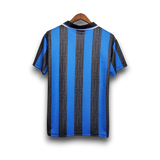 Inter Milan 1997/98 Home