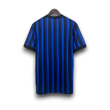 Inter Milan 2025/26 Home Jersey