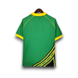 Jamaica 1998 Away