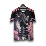 Japão 2024 'Dragon' Edição Especial