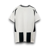 Juventus 2024/25 Home