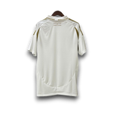 LAFC 2025/26 Away Jersey