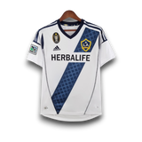 LA Galaxy 2012 Home Jersey