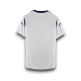 LA Galaxy 2012 Home Jersey