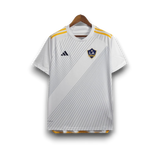 LA Galaxy 2024/25 Home Jersey