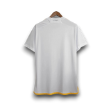 LA Galaxy 2024/25 Home Jersey