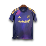 LA Galaxy 2025/26 Away Jersey